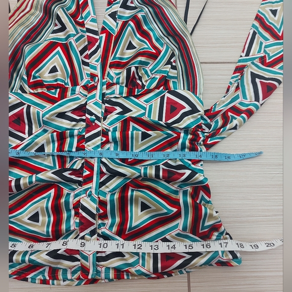 XOXO top - Picture 5 of 8